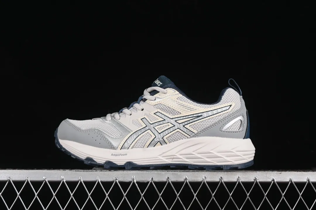 All categories Asics ASICS series Asics Gel-Sonoma CN 1011B852-021